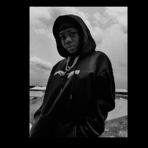 Fall in love (feat. Visy jay & Vibz) (Explicit)