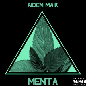 Menta (Explicit)