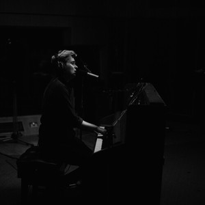 Say You Never Loved Me (Live at Abbey Road)