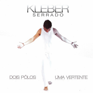 Kleber Serrado - Pedras Preciosas(Lágrimas)