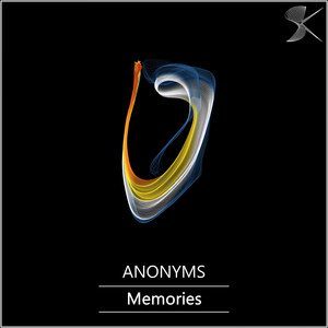 Memories (Original Mix)