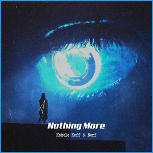 Nothing More (Extended Version)