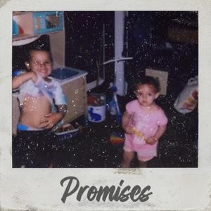 Promises (Explicit)
