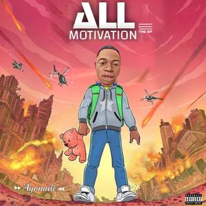 Pana(feat. Olamifrosh)