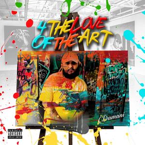 No Better Then This(feat. Nel Butta & Ricky V) (Explicit)