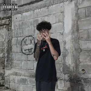 Flashes N Glocks (Explicit)