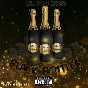 Black Bottles (feat. Mo Levelz) [Explicit]