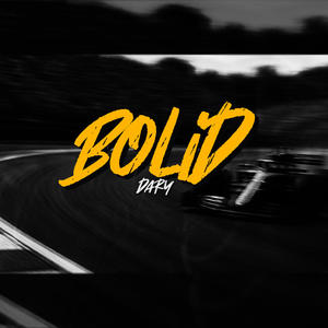 Bolid (Explicit)