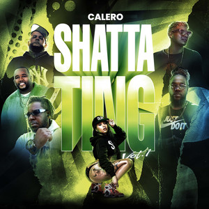 Ella trabaja con la DEA (Explicit)