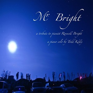 Mr. Bright