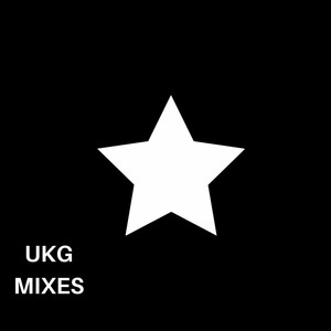 Stir It Up (UK Garage 2 Step Full Vocal Mix)