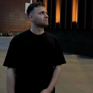 Ландшафт (Explicit)