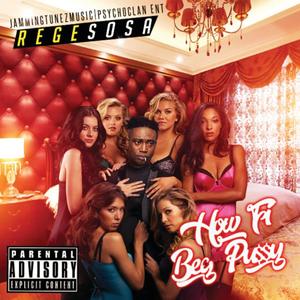 How Fi Beg Pussy (Explicit)