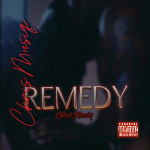 Remedy (Explicit)