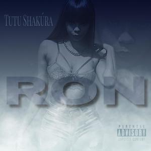 R.O.N (Explicit)