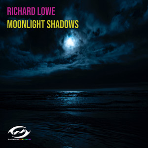 Moonlight Shadows (Radio Edit)