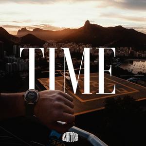 Time
