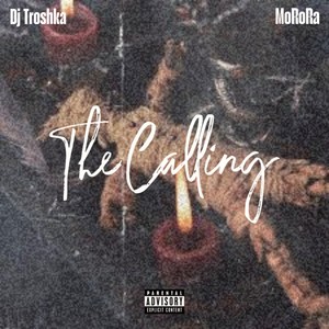 The Calling