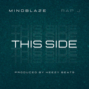 This Side (Explicit)