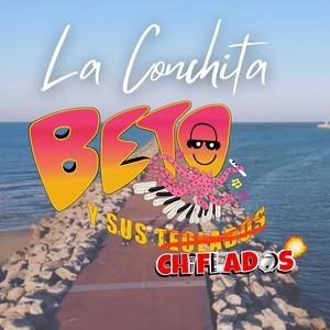 La Conchita