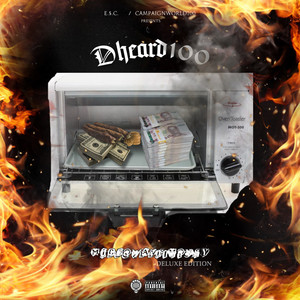 218 Wildboy (Explicit)