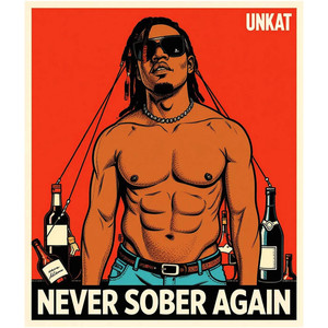 Vachawacha Waya (Feat. Silent Killer)