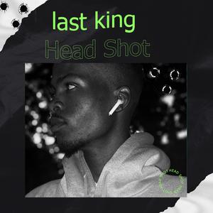 HeAd ShOt (Explicit)