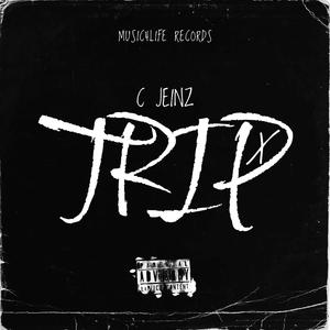 TRIP (Explicit)