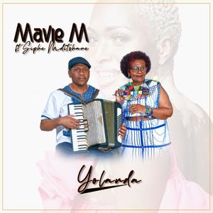 Yolanda (feat. Siphe Mditshane)