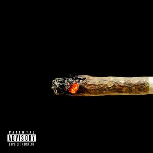 BURNING (feat. donny benjamin & YUNG DEWEY) [Explicit]