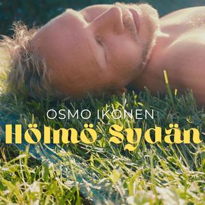 HÖLMÖ SYDÄN