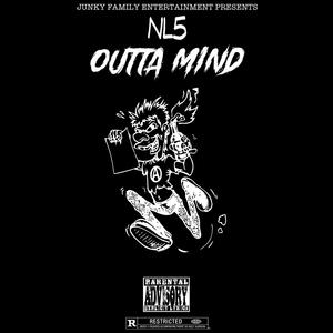 Outta Mind (Explicit)