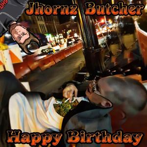 Happy Birthday 3/16 (Explicit)