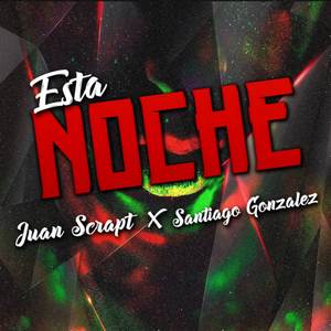 Esta Noche