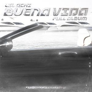 Como siempre(feat. Brokenboy) (Explicit)