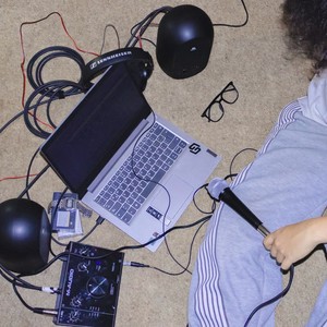 no m espera (Explicit)