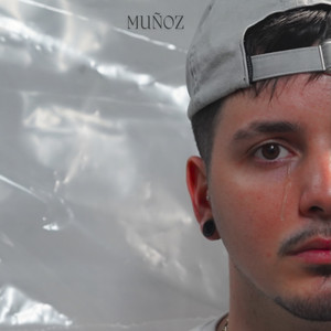 Autocrítica (Explicit)