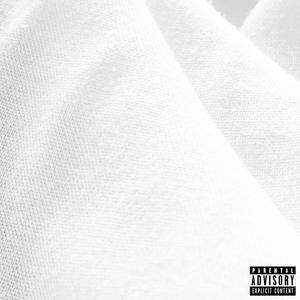 Tuck Jump (feat. MIXXDRY) (Explicit)