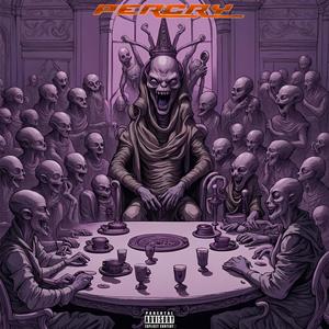 Church Muzick (Explicit)