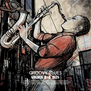 Saturday Night Boogie Woogie