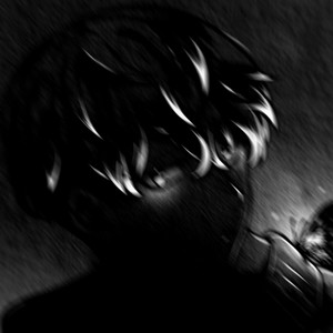 Sharingan (Explicit)