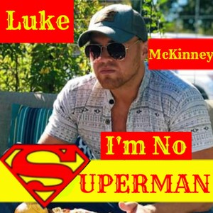 I'm No Superman