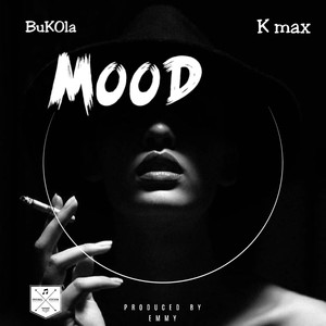 Mood (Freestyle) (Explicit)