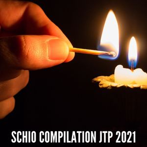 SCHIO COMPILATION JTP 2021