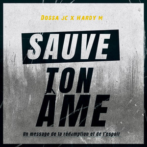 Sauve ton âme