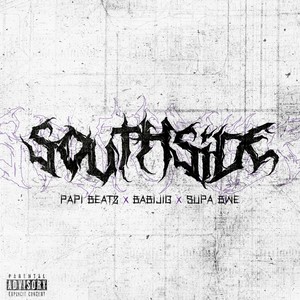 Southside (Explicit)