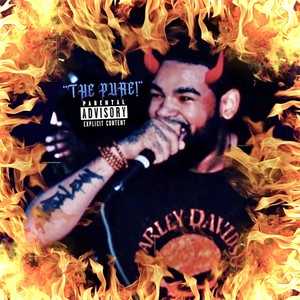 THE PURE! (Explicit)