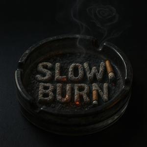 Slow Burn (Explicit)