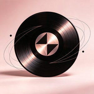 大艺术家-霓虹电波bobo