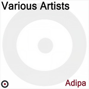 Dhai Din Na Jawani Nal